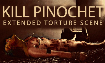 PINOCHET EXTENDED SCENE.jpg