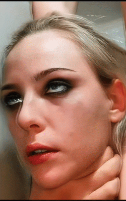 belly -7.gif