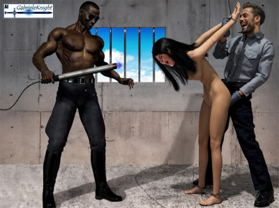 Gabriel Modern Spy Interrogation 0054-1 AI-.jpg