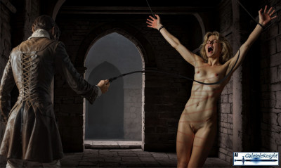 Gabriel Dungeon 1451-1 AI--.jpg