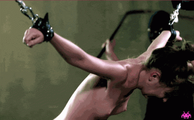 1219691610.gif
