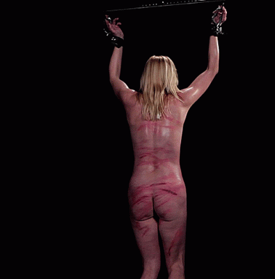 793204779.gif