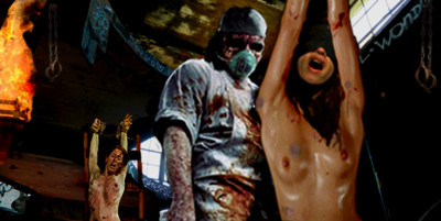 This is also an oldie.