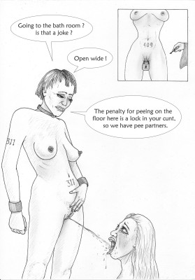 1077.jpg