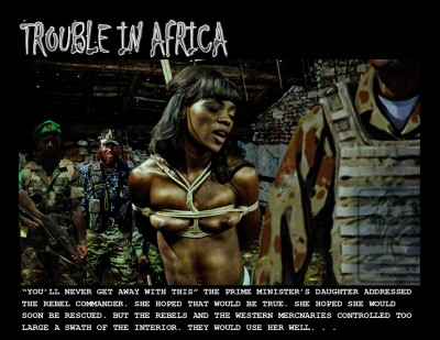 TROUBLEINAFRICA_69.jpg