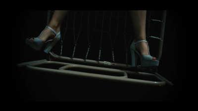 The Kidnapping (19).jpg