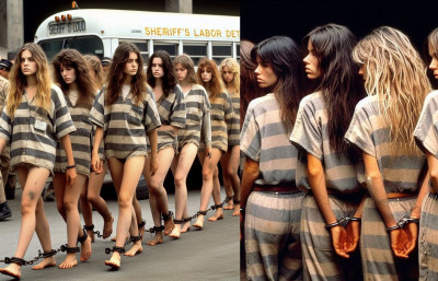 CAMP.474.jpg