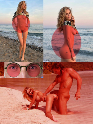 glukoza8.jpg