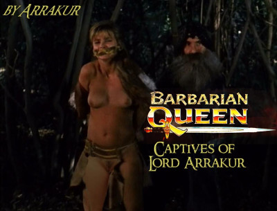 Barbarian Queen fanfic 2.jpg