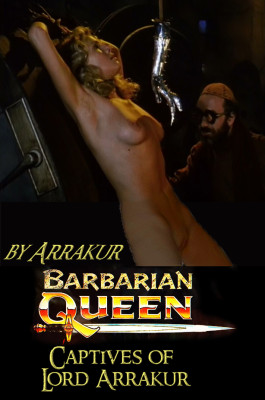 Barbarian Queen fanfic 6.jpg