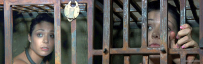 SLAVE.1304.jpg