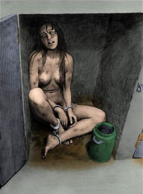 61.jpg