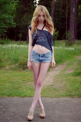 shelley-mulshine-model-113039.jpg