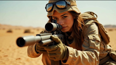 Sarah (1).jpg