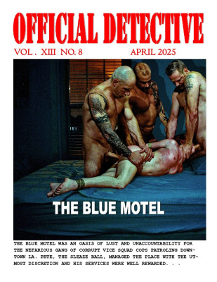 OFFICIAL DETECTIVE APR 2025-2.jpg