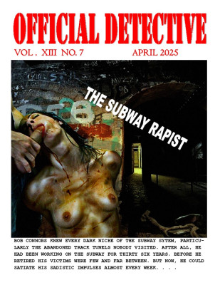 Aliz from Bound Gang Bangs