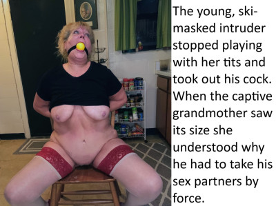 290c.jpg