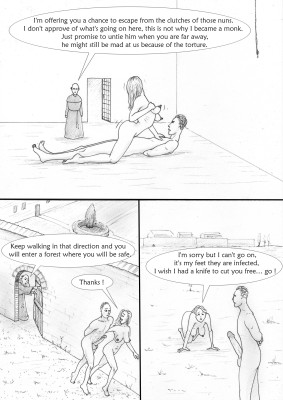 1092.jpg