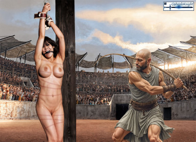 Gabriel Roman Arena 0782-1-.jpg