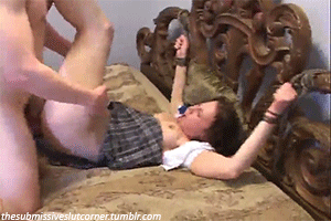 070_1000.gif