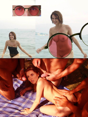 leancagrau14.jpg