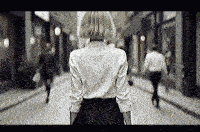 FACE OF A SPY 2.gif