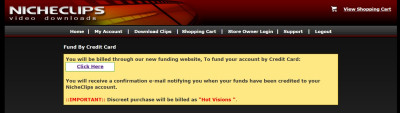nclips_funding1.jpg