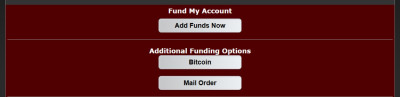 nclips_funding2.jpg