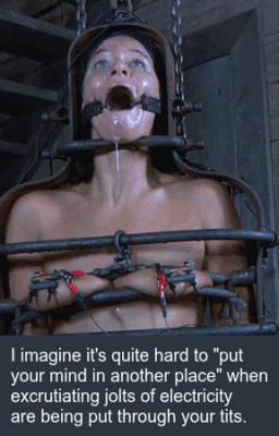 2093380608.gif