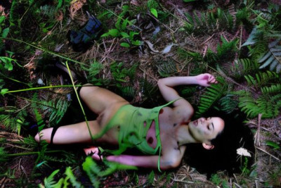 Rotation of 0-12fc2513-2147-4c76-bdec-b7d7ab8ca9d2.jpg