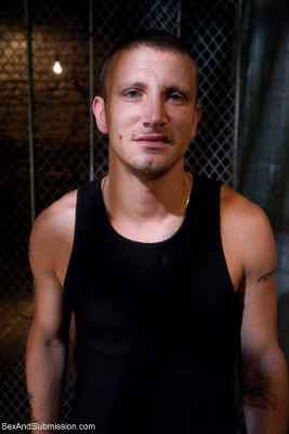 6936_petekrissy007.jpg