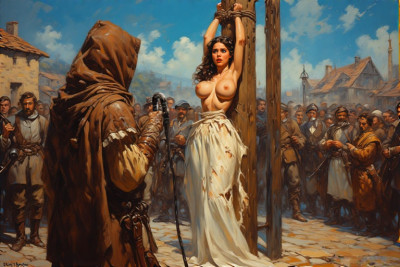 public whipping 5.jpg