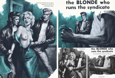 the blonde.jpg