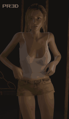 StripTop.gif
