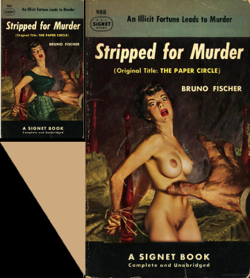 stripped for m 3.jpg