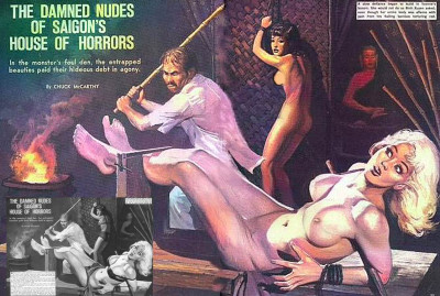 the damned nudes.jpg