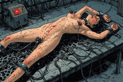 ダウンロード - 2025-08-07T191628.143 のコピー.jpg