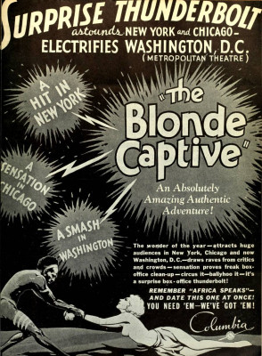 blond-captive-1932a.jpg