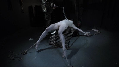 Moth_...SadisticInv_19.45electrowhip.jpg