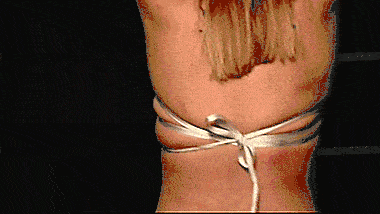 bu1-ezgif.com-optimize.gif