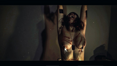 Captured By Russians 2