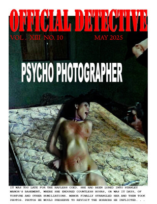 A tribute to Veronica Lawson from PKF