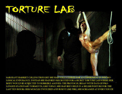 Alex Z with another face