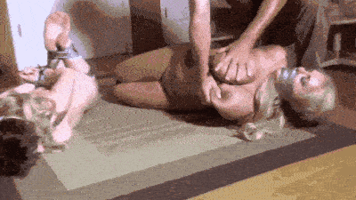 hcn-ezgif.com-optimize.gif