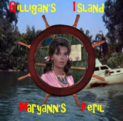 gilligans-island.  GIMP.JPG