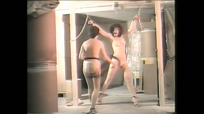 SharonMontgomery_SN_whip1.jpg