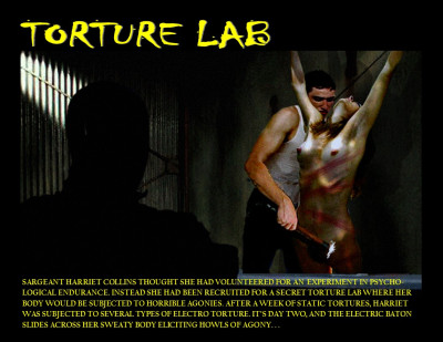 TORTURE LAB_110.jpg