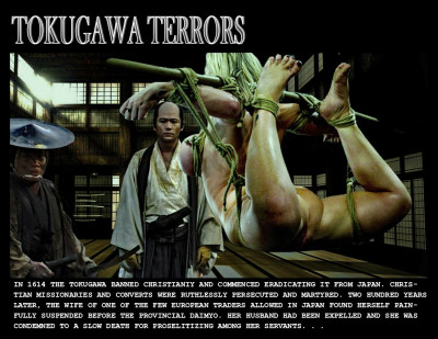 TOKUGAWA_100.jpg