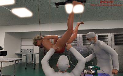 Bd292.jpg