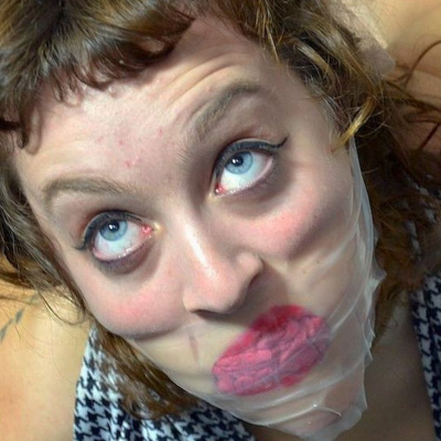 Screenshot 2025-09-06 at 08.21.57.png